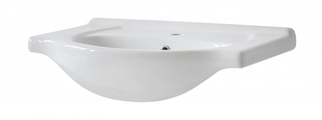 CFP 65 VINTAGE washbasin 65cm Раковина