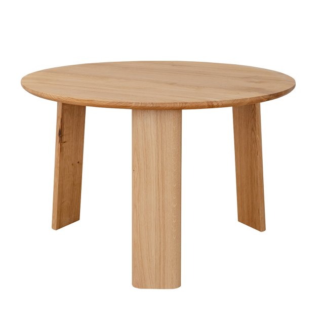 Monti PRHMON61D (61cm) Round coffee table