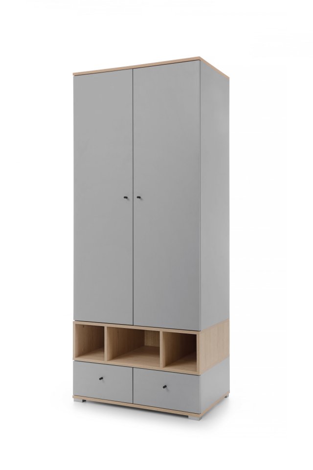 Oro-System 1 Wardrobe