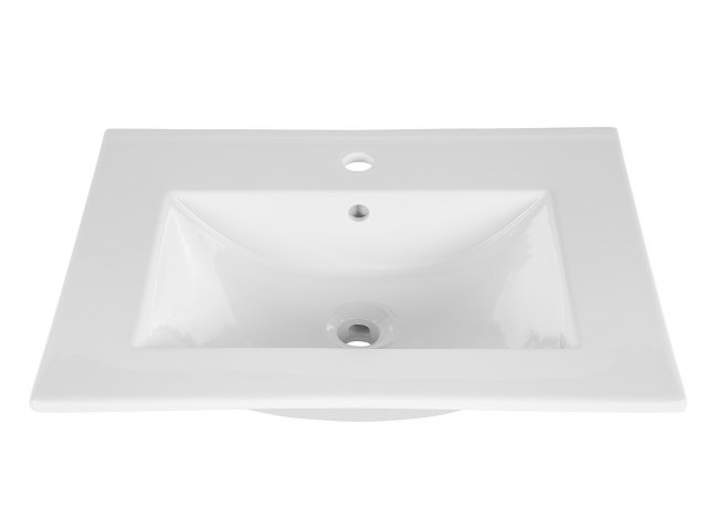 UM-CFP 60D/ 8003 LAVA 60/ Sink 60cm