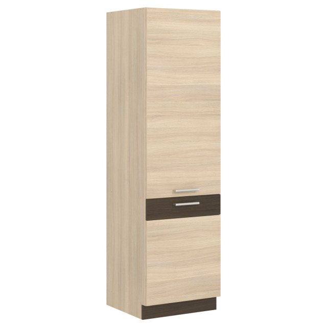 Modena TAFLA MD22/D60C L/P 60 cm Hochschrank