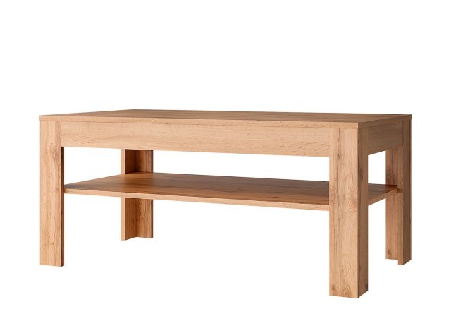 Mortiz LAW/110 Coffee table