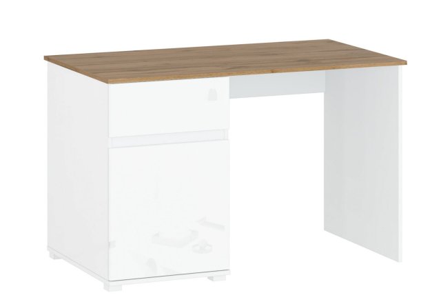 Vigo-MB BIU 1D1S/120 Desk