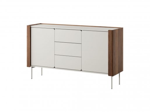 Wrap KSZ141 Chest of drawers