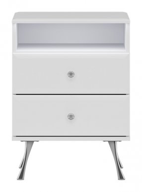 LUX 11 Naktsskapītis