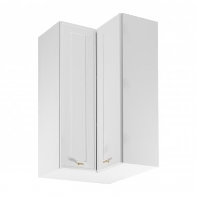 Sorento G60N2 Corner wall cabinet