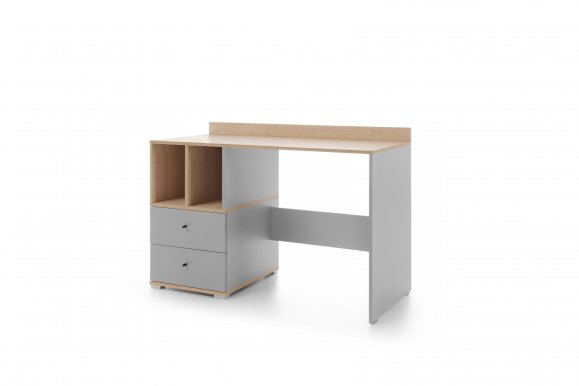 Oro-System 5 Desk