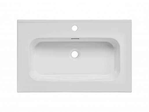 UM- GO 70/DP-8095 Waschbecken 70cm