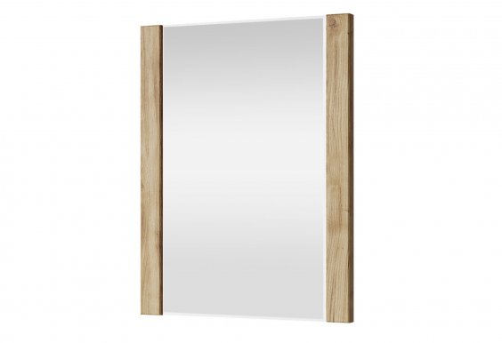 Doorset LUS/60 Mirror