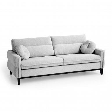 BELANO 2 Sofa