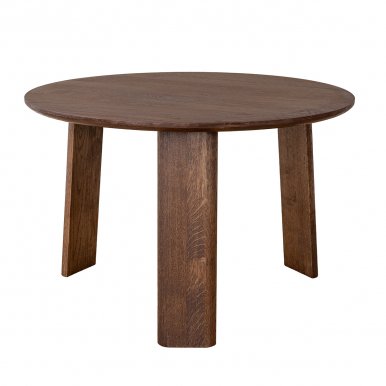 Monti PRHMON61T Tabacco (61cm) Round coffee table