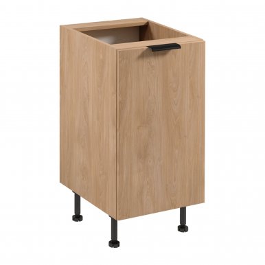 Sorento D45 P/L Base cabinet