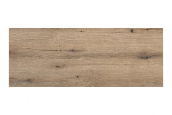 FIJI BLAT 89-120-A OAK COAST EVOKE Countertop