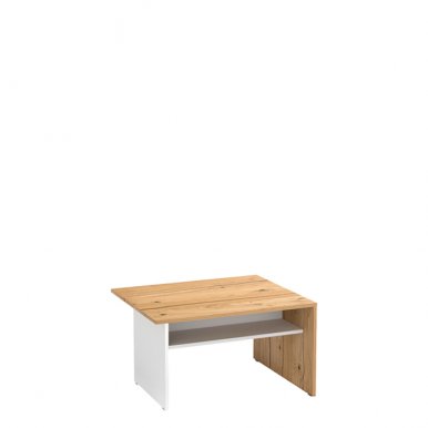 BREMEN BR-S6 Coffee table