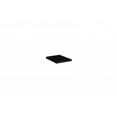 Nova-Black B 89-30 Blat Countertop 30cm