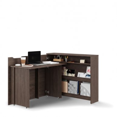 WORK-CONCEPT CW-01L Lahtikäiv laud-vasak