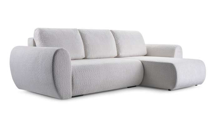 Coral Perfect NAR Nurgadiivan (CORAL 15 Ecru)