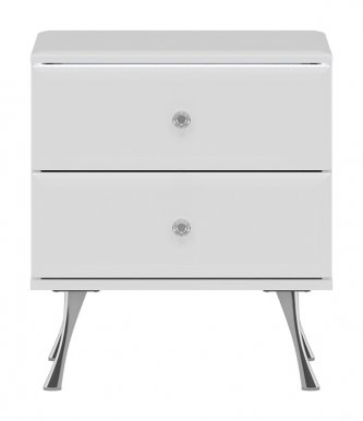 LUX 10 Naktsskapītis