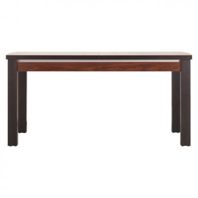 FORREST FR 12 Extendable dining table