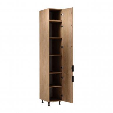 Sorento D40SPWN P/L Base cabinet