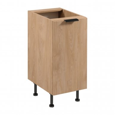 Sorento D40 P/L Base cabinet