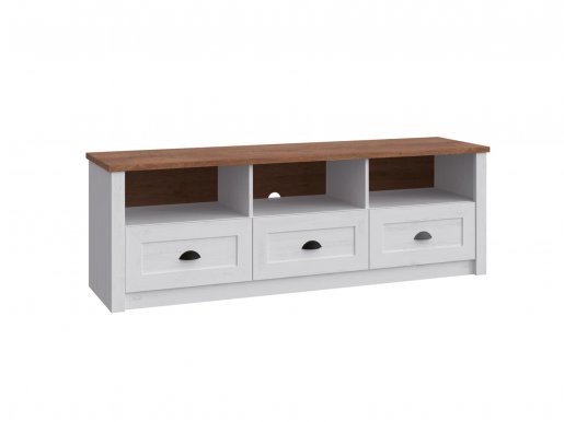 Provence RTV TV cabinet