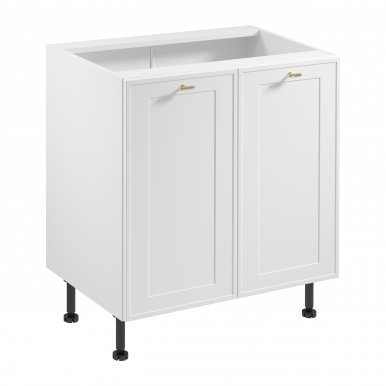 Sorento D80 Base cabinet