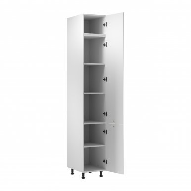 Sorento D40SPWN P/L Base cabinet