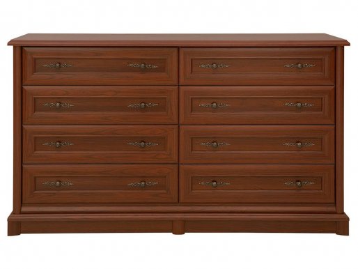 Kent EKOM8S Chest of drawers