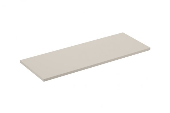 ADEL-CASHMERE 89-120 Countertop 120cm