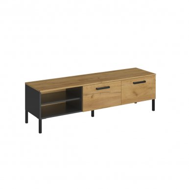 Santes RTV 2K/155 TV cabinet