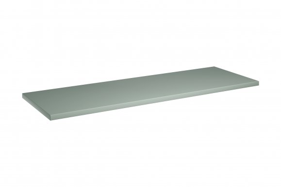 Line-Reed-Green Blat 89-120 Countertop 120cm