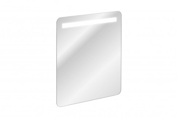 BIANCA 60 / LED MIRROR Peegel