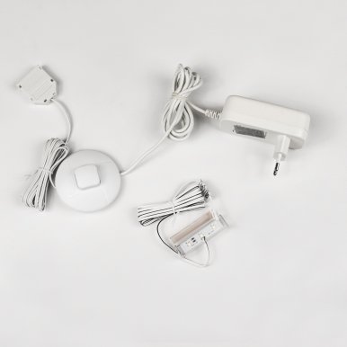 ATE-AT LED 1pkt Lighting