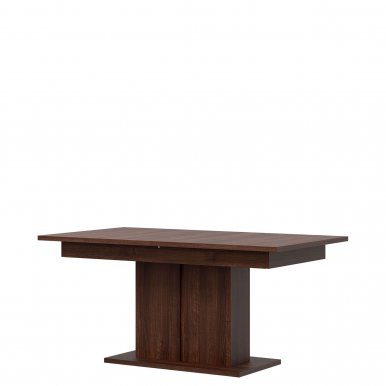 ST02 -Vero160-200 Обеденный стол (раздвижной)