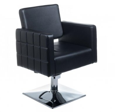 Maija BM-6302 Hairdressing chair