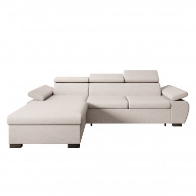 KAMPO L NAR Nurgadiivanvoodi