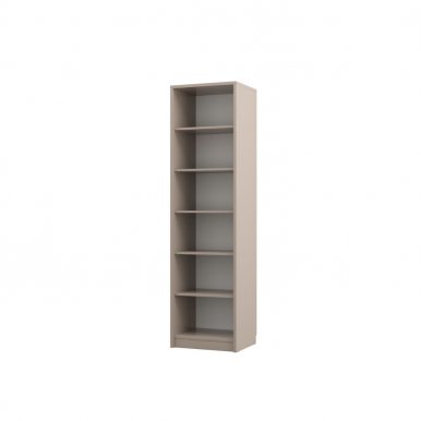 GENIUS GS-RP Bücherregale