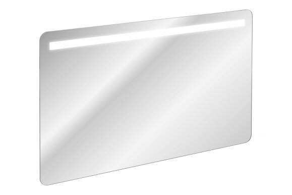 BIANCA 120 / LED MIRROR Spiegel