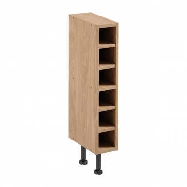 Sorento D15P Base cabinet