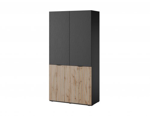 Sanbox Sento Шкаф