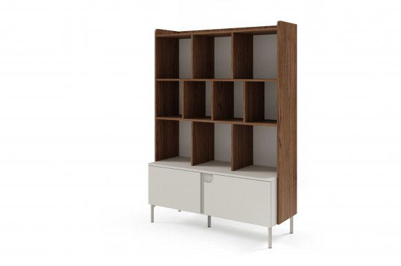 Positano PO- 05 Kummut