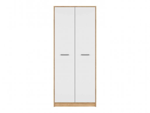 Matos SZF2D-DWO/BI Wardrobe