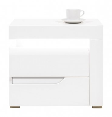 Rima IM18 Right Naktsskapītis