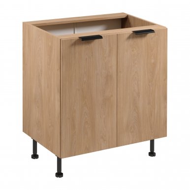 Sorento D80 Base cabinet