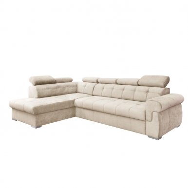 Primeb NAR Narivoodi,Monolith 04 Beež Velvet