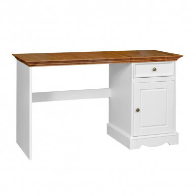 Belluno Elegante PL031 BIU pojed Desk