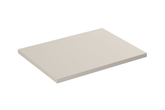 ADEL-CASHMERE 89-60 Countertop 60cm