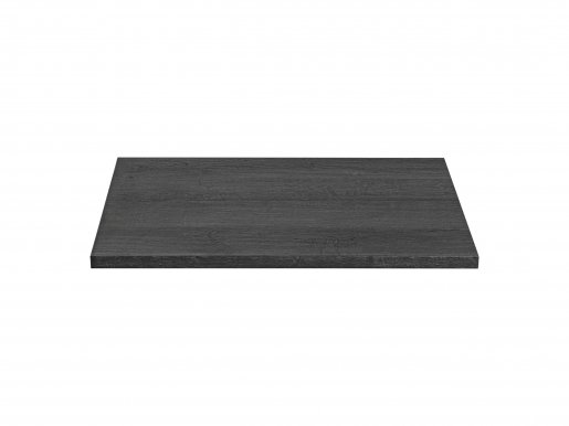 LEONARDO OAK 89-60-A Blat / Countertop