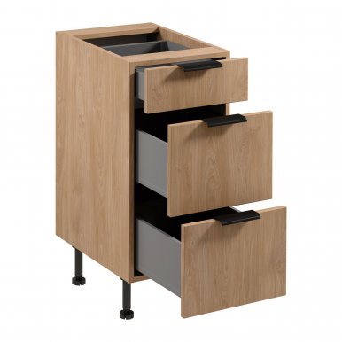 Sorento D40S3 AX Base cabinet